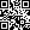 https://isna.ir/xdVXvg