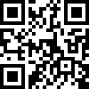 https://isna.ir/xdVxFp
