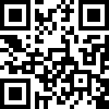 https://isna.ir/x7PRWq
