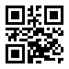 isna.ir/xdWmnm