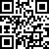https://isna.ir/xcZF9W