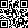 https://isna.ir/xdSWTQ