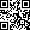 https://isna.ir/xdVrFy