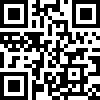 https://isna.ir/xdWrKg