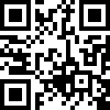 https://isna.ir/xdKymY