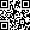 https://isna.ir/xcZFPn