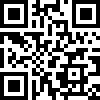 https://isna.ir/xdVjPk