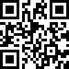 https://isna.ir/xcY2ts