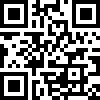 https://isna.ir/xcZN6g