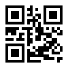 isna.ir/xdJQLn