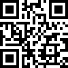 https://isna.ir/xdSHD3