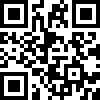 https://isna.ir/xcZy8D