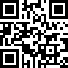https://isna.ir/x87MZT
