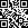 https://isna.ir/xdHMWv