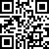 https://isna.ir/xdScYT