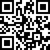 https://isna.ir/xdKhyF