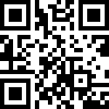 https://isna.ir/xd3Zj5