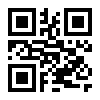 isna.ir/xdLY3r