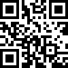 https://isna.ir/xdWy69