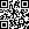 https://isna.ir/xd3FKz