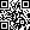 https://isna.ir/xdRrQd