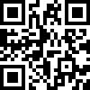 https://isna.ir/xdHwjs