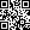 https://isna.ir/xdS7rY