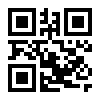 isna.ir/xdWzdF