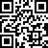 https://isna.ir/xcXtC