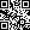 https://isna.ir/xdL7RJ
