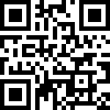 https://isna.ir/xdV6hL