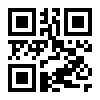 isna.ir/xdJMpq
