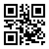 isna.ir/xdW3T3