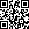 https://isna.ir/xd5pNs