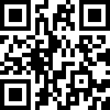 https://isna.ir/xdHXBs