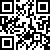 https://isna.ir/xdL3js