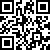 https://isna.ir/xdN3B3