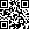 https://isna.ir/x9KZM