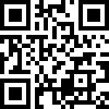 https://isna.ir/xdXhWM