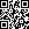 https://isna.ir/xd5sdC