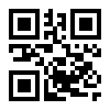 isna.ir/xdVZ8F