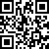 https://isna.ir/xdR4LL
