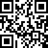 https://isna.ir/xdX74t