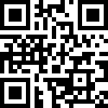 https://isna.ir/xdWJyb
