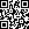 https://isna.ir/xdJHPk