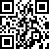https://isna.ir/xdWvHv