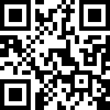 https://isna.ir/xdVgVG