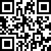 https://isna.ir/xd3LdT