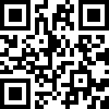 https://isna.ir/xdJSPm