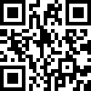 https://isna.ir/xdGCVV